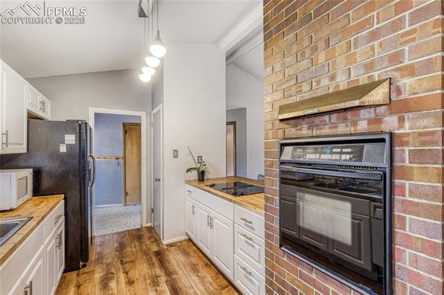 MLS Image for 415  Chamberlin  ,Colorado Springs, Colorado