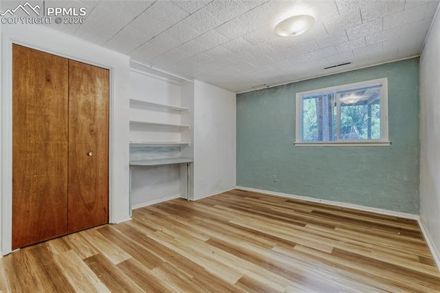 MLS Image for 415  Chamberlin  ,Colorado Springs, Colorado