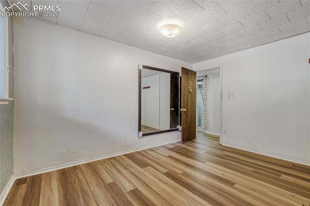 MLS Image for 415  Chamberlin  ,Colorado Springs, Colorado