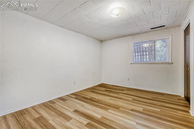 MLS Image for 415  Chamberlin  ,Colorado Springs, Colorado