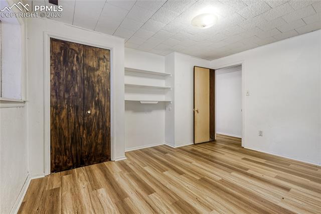 MLS Image for 415  Chamberlin  ,Colorado Springs, Colorado