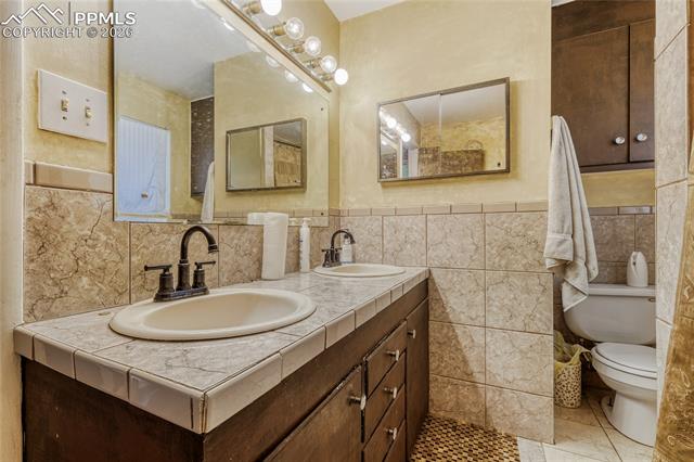 MLS Image for 415  Chamberlin  ,Colorado Springs, Colorado