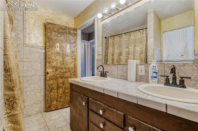 MLS Image for 415  Chamberlin  ,Colorado Springs, Colorado