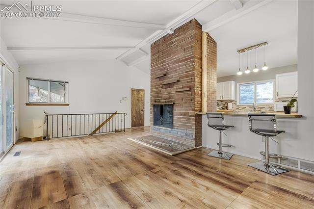 MLS Image for 415  Chamberlin  ,Colorado Springs, Colorado