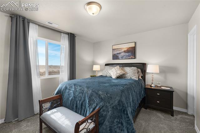 MLS Image for 9033  Yellowtail  ,Colorado Springs, Colorado