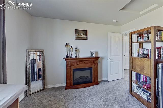 MLS Image for 9033  Yellowtail  ,Colorado Springs, Colorado