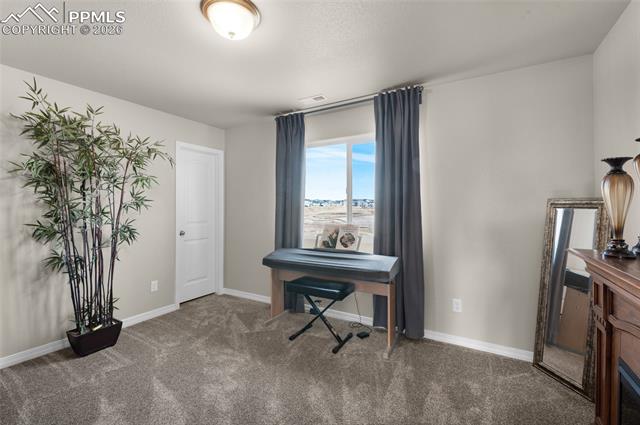 MLS Image for 9033  Yellowtail  ,Colorado Springs, Colorado