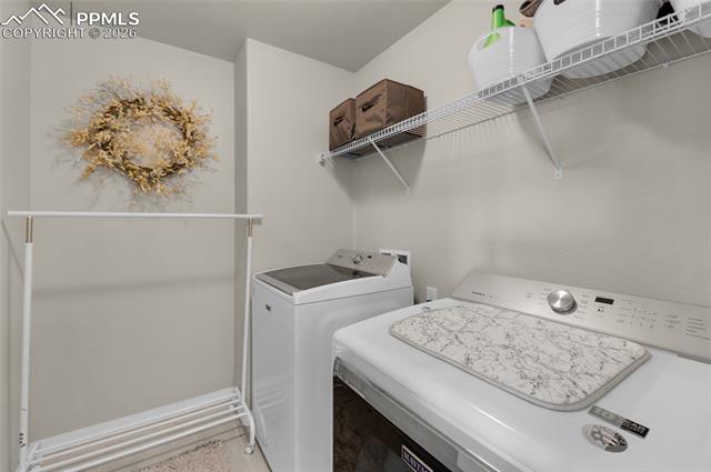 MLS Image for 9033  Yellowtail  ,Colorado Springs, Colorado