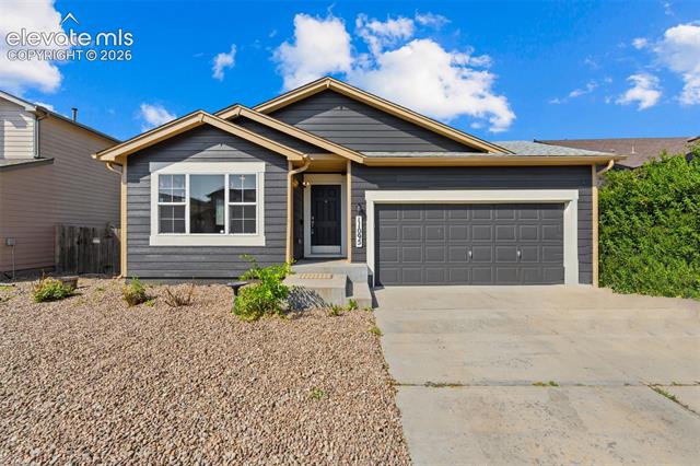11095  Falling Star  , fountain&nbsp; House Search MLS Picture