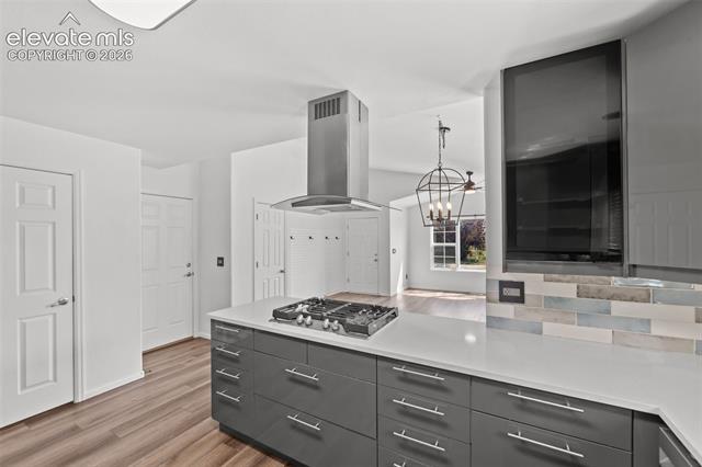 MLS Image for 11095  Falling Star  ,Fountain, Colorado