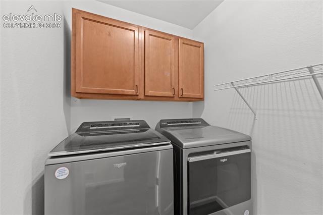 MLS Image for 11095  Falling Star  ,Fountain, Colorado