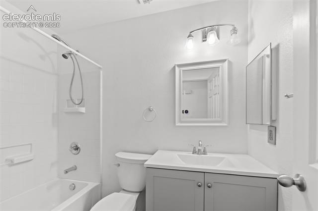 MLS Image for 11095  Falling Star  ,Fountain, Colorado