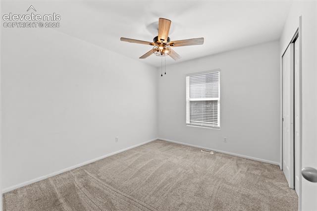 MLS Image for 11095  Falling Star  ,Fountain, Colorado