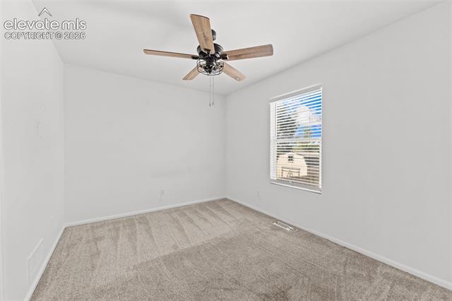 MLS Image for 11095  Falling Star  ,Fountain, Colorado