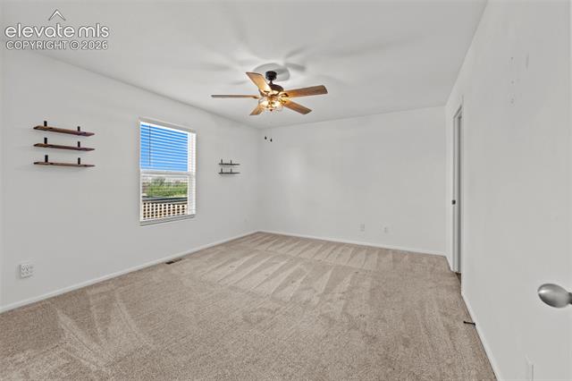 MLS Image for 11095  Falling Star  ,Fountain, Colorado