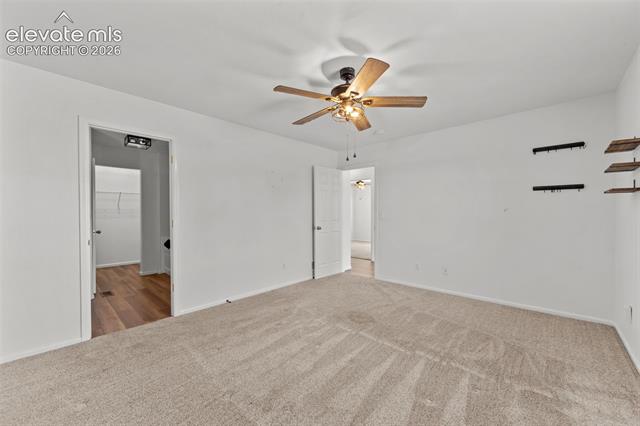 MLS Image for 11095  Falling Star  ,Fountain, Colorado