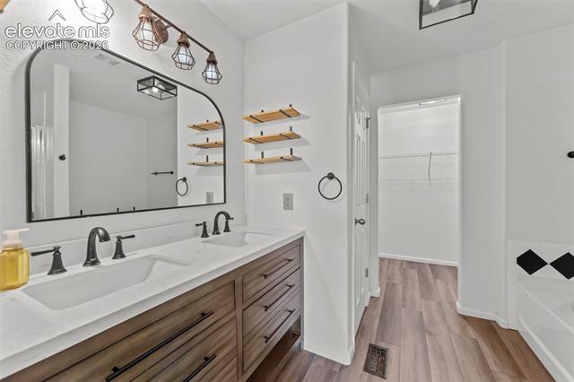 MLS Image for 11095  Falling Star  ,Fountain, Colorado