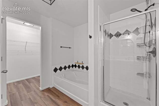 MLS Image for 11095  Falling Star  ,Fountain, Colorado