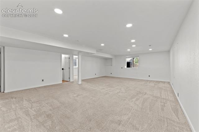 MLS Image for 11095  Falling Star  ,Fountain, Colorado