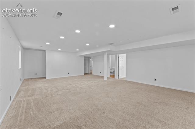 MLS Image for 11095  Falling Star  ,Fountain, Colorado