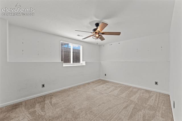 MLS Image for 11095  Falling Star  ,Fountain, Colorado