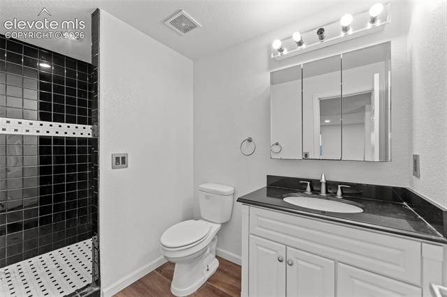MLS Image for 11095  Falling Star  ,Fountain, Colorado