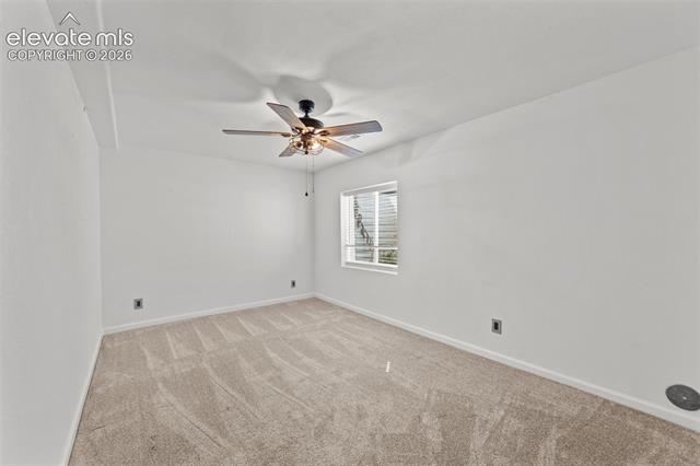 MLS Image for 11095  Falling Star  ,Fountain, Colorado