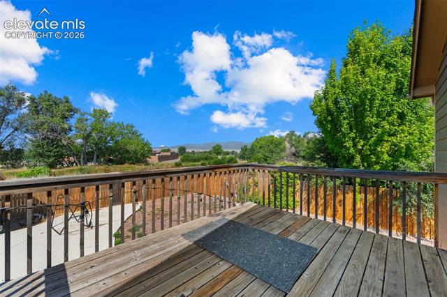 MLS Image for 11095  Falling Star  ,Fountain, Colorado
