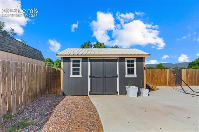 MLS Image for 11095  Falling Star  ,Fountain, Colorado