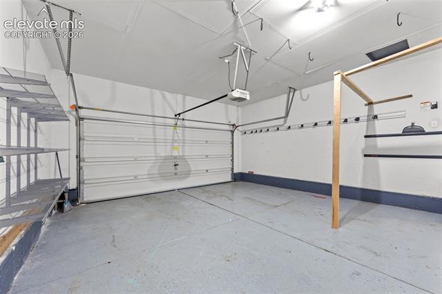 MLS Image for 11095  Falling Star  ,Fountain, Colorado