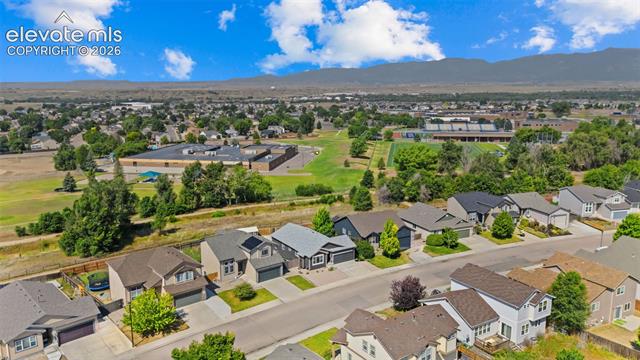 MLS Image for 11095  Falling Star  ,Fountain, Colorado