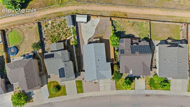 MLS Image for 11095  Falling Star  ,Fountain, Colorado