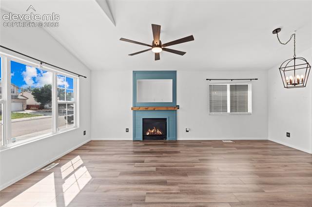 MLS Image for 11095  Falling Star  ,Fountain, Colorado