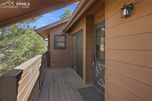 1032  Moorings   , colorado springs&nbsp; House Search MLS Picture