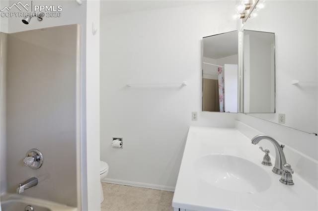 MLS Image for 1032  Moorings   ,Colorado Springs, Colorado