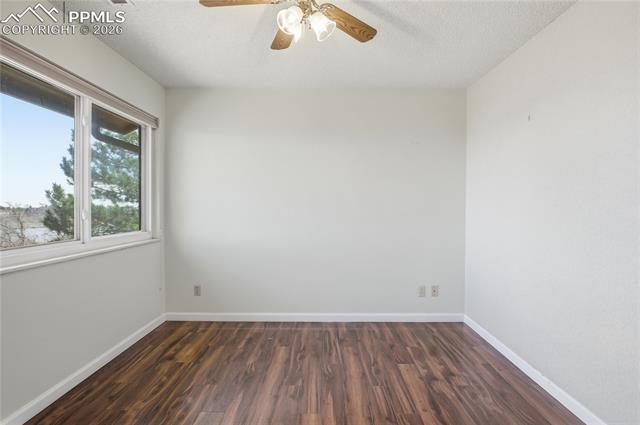 MLS Image for 1032  Moorings   ,Colorado Springs, Colorado
