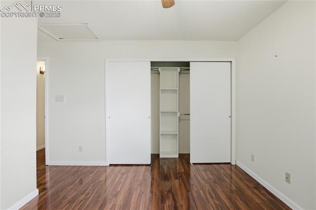 MLS Image for 1032  Moorings   ,Colorado Springs, Colorado