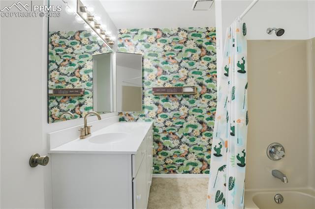 MLS Image for 1032  Moorings   ,Colorado Springs, Colorado