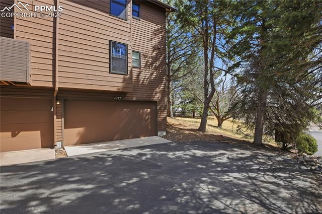 MLS Image for 1032  Moorings   ,Colorado Springs, Colorado