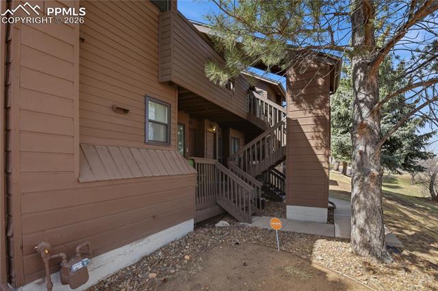 MLS Image for 1032  Moorings   ,Colorado Springs, Colorado