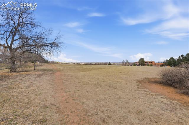 MLS Image for 1032  Moorings   ,Colorado Springs, Colorado
