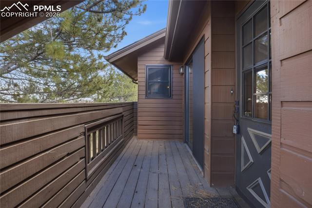 MLS Image for 1032  Moorings   ,Colorado Springs, Colorado
