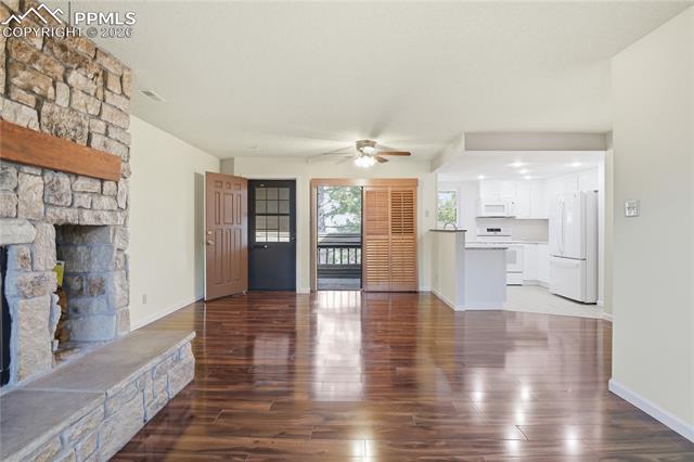 MLS Image for 1032  Moorings   ,Colorado Springs, Colorado