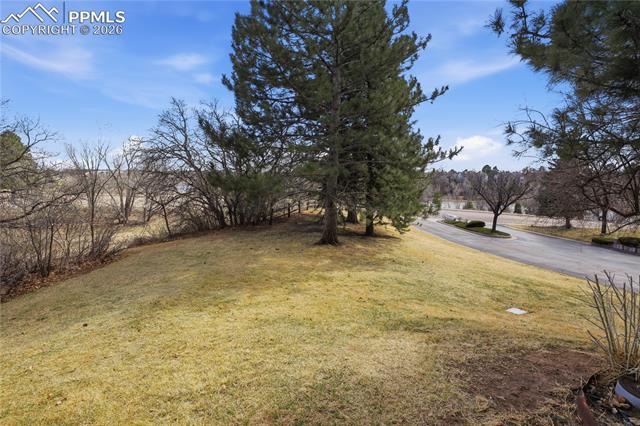 MLS Image for 1032  Moorings   ,Colorado Springs, Colorado