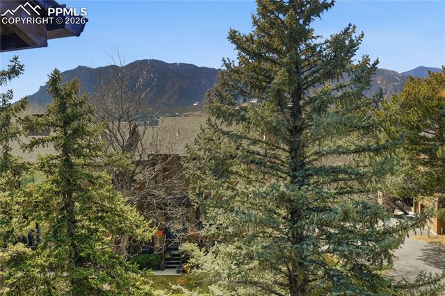 MLS Image for 1032  Moorings   ,Colorado Springs, Colorado
