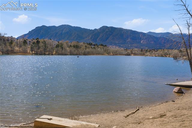 MLS Image for 1032  Moorings   ,Colorado Springs, Colorado