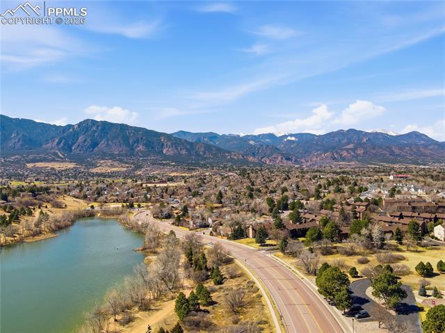 MLS Image for 1032  Moorings   ,Colorado Springs, Colorado