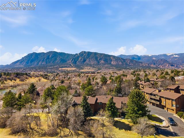 MLS Image for 1032  Moorings   ,Colorado Springs, Colorado