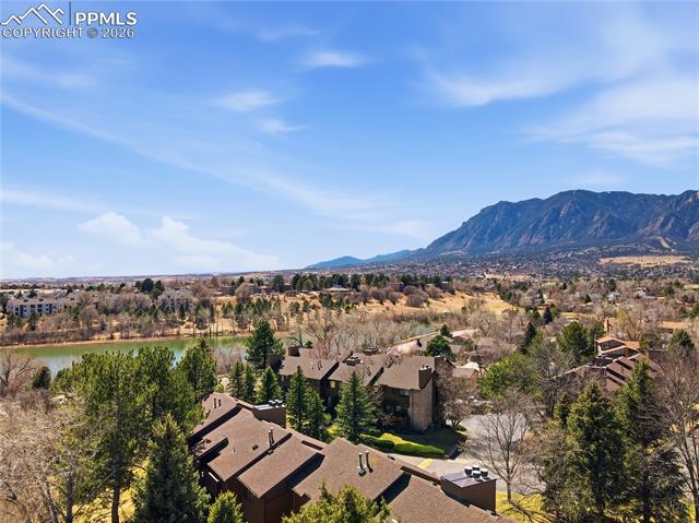 MLS Image for 1032  Moorings   ,Colorado Springs, Colorado
