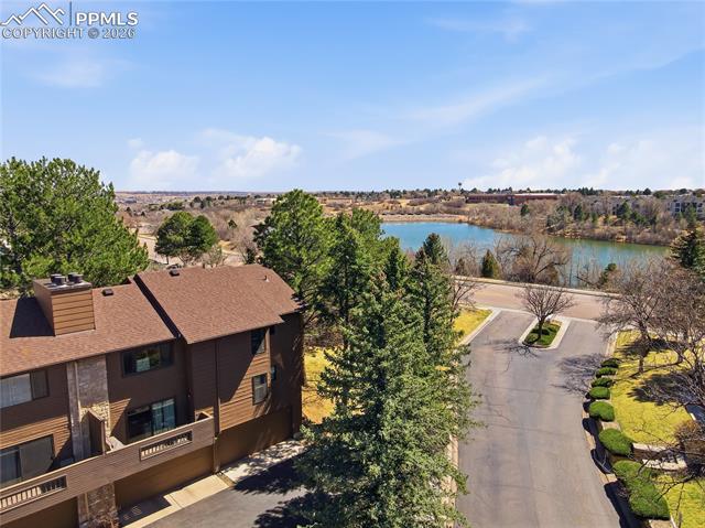 MLS Image for 1032  Moorings   ,Colorado Springs, Colorado